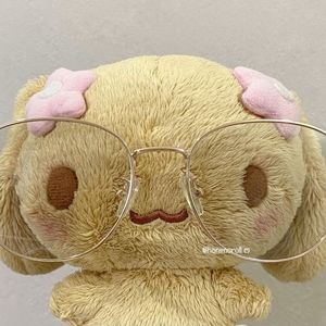 Meet your Posher, Sami